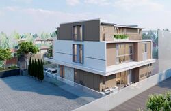 Braddell Heights Estate (D13), Detached #539506991